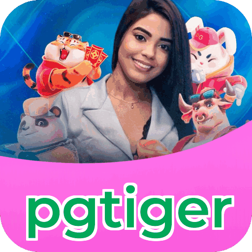 Pagamentos PIX