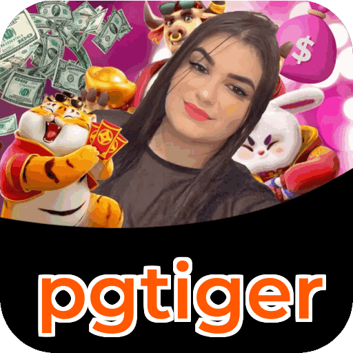 Atalho iOS pgtiger