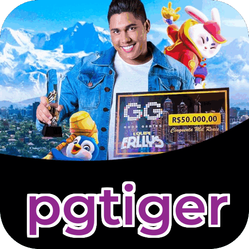 Outros jogos de sorte instantânea