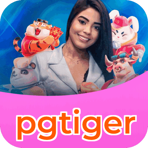 Download Android APK