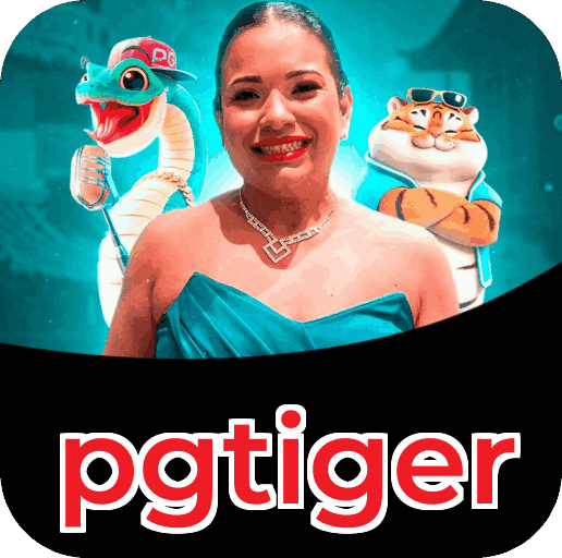 Baccarat ao vivo