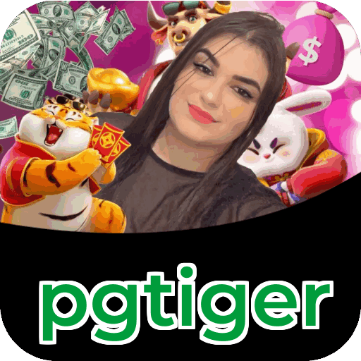 Game shows ao vivo