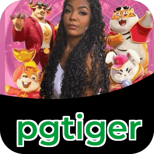 Instalação Android pgtiger