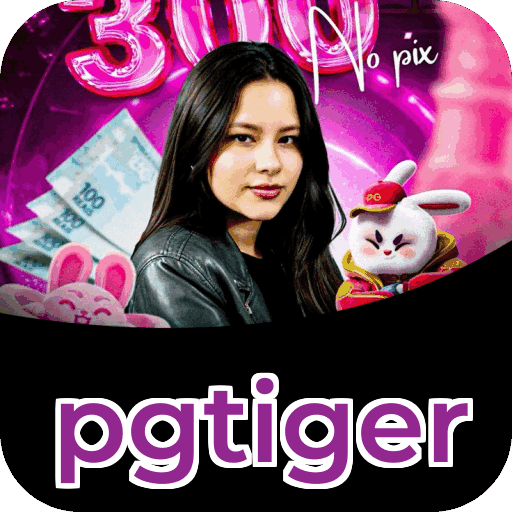 Instalar app pgtiger