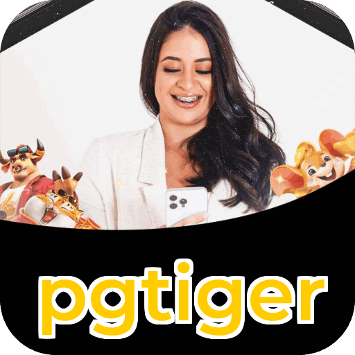 Permissões do app