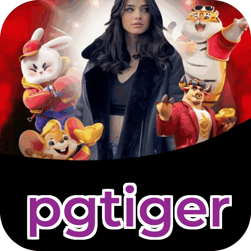 Infográfico RTP jogos de cassino pgtiger