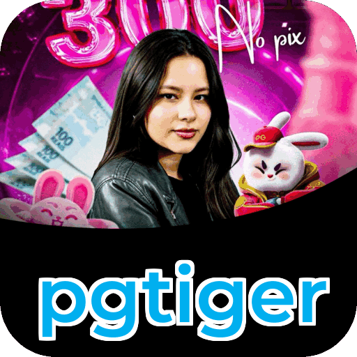 APK Android pgtiger