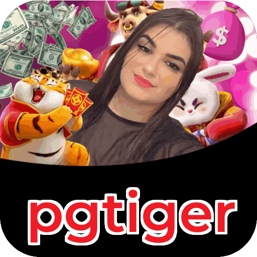 Volatilidade de slots