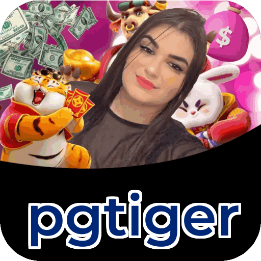 Avisos e novidades