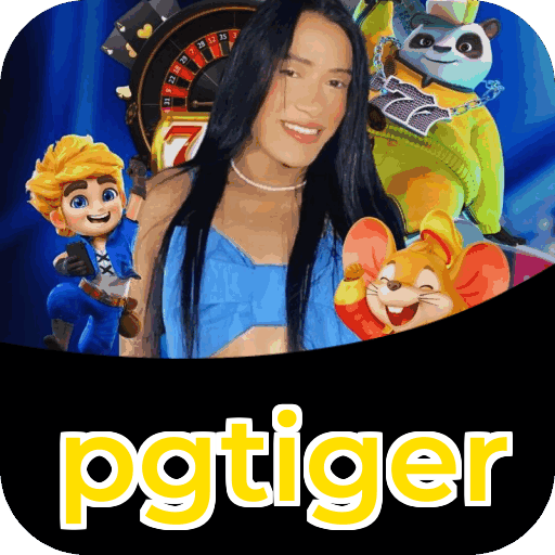 Resumo visual de bônus e campanhas pgtiger