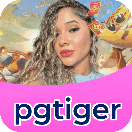 Roleta ao vivo