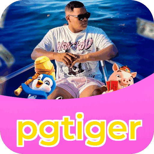 Fortune Tiger slot